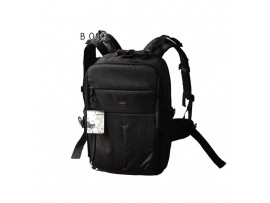EA2TT B-010 Backpack